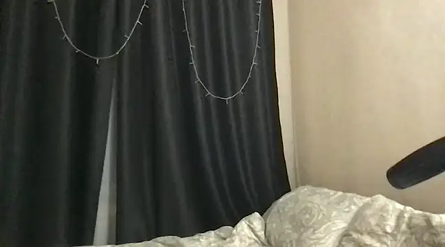 vse horosho online show from December 2024 03:45:01 AM