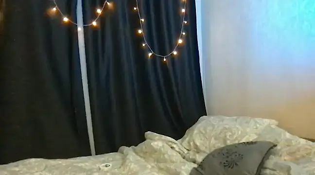 vse horosho online show from January 2025 03:56:01 AM