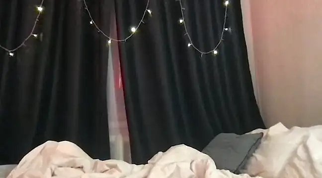 vse horosho online show from January 2025 11:19:01 PM