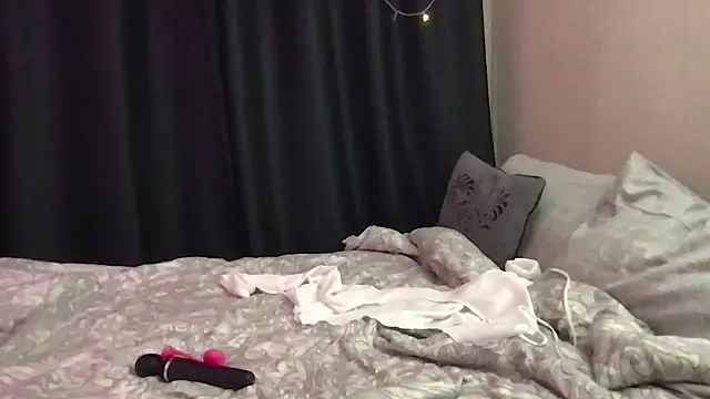 vse horosho online show from January 2025 09:50:01 PM