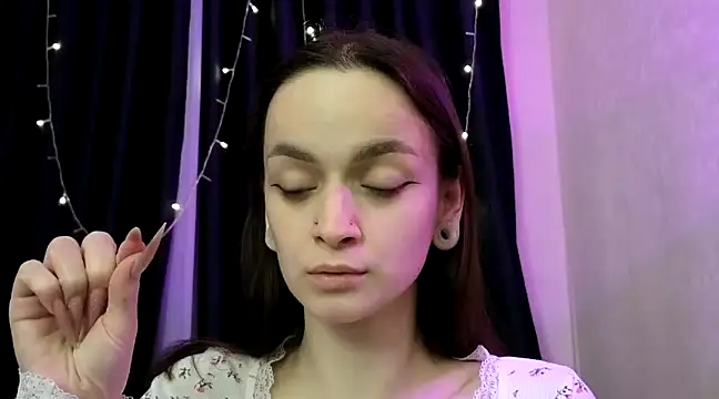 vse horosho online show from February 2025 03:23:02 AM