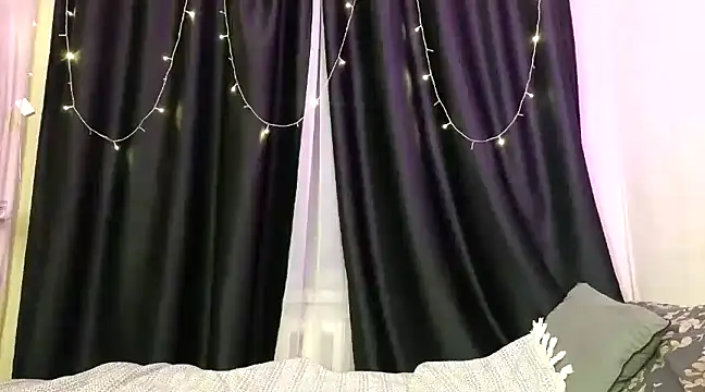 vse horosho online show from February 2025 11:55:02 PM