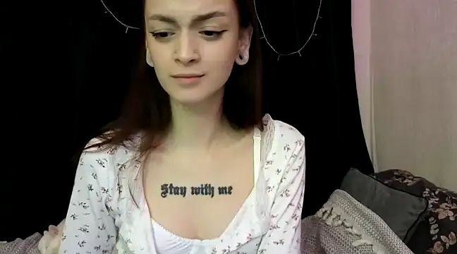 vse horosho online show from February 2025 12:30:01 AM