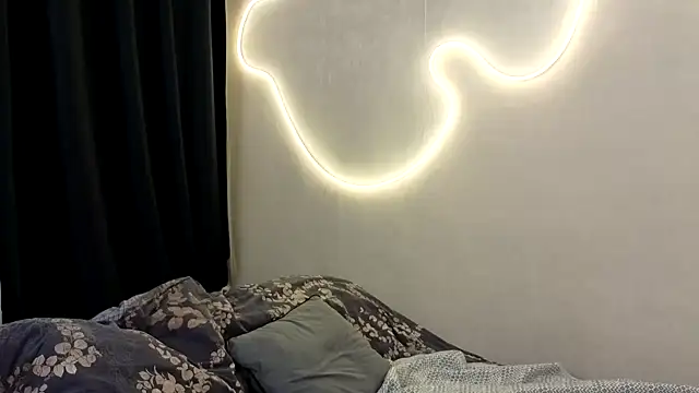 vse horosho online show from February 2025 11:12:01 PM