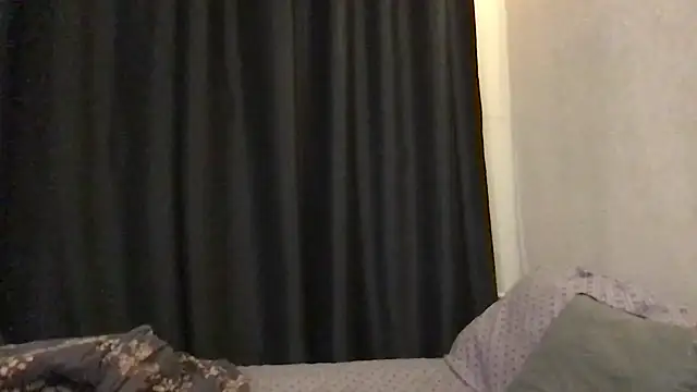 vse horosho online show from February 2025 03:37:01 AM