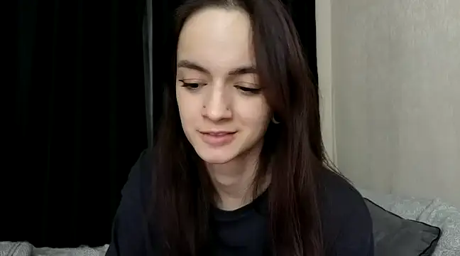 vse horosho online show from February 2025 07:46:01 PM