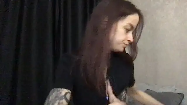 vse horosho online show from March 2025 04:47:02 AM