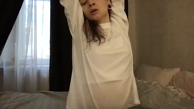 vse horosho online show from March 2025 05:21:02 AM