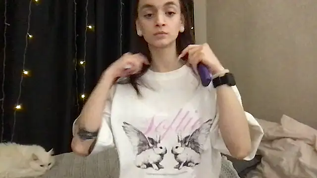 vse horosho online show from March 2025 07:25:01 PM