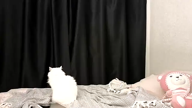 vse horosho online show from September 2025 06:00:01 PM