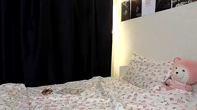 vse horosho online show from October 2025 08:31:01 PM