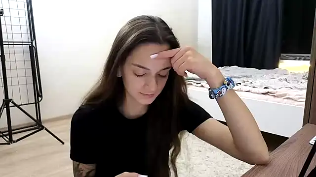 vse horosho online show from November 2025 03:57:01 PM