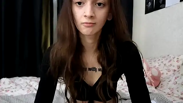 vse horosho online show from November 2025 02:41:02 PM