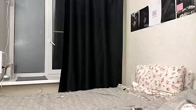 vse horosho online show from January 2026 10:47:01 PM