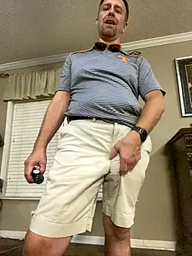 Snapshot of Realybigdill chatting on September 2025 01:16:01 AM Realybigdill online show from September 2025 01:16:01 AM