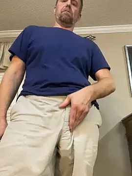 Snapshot of Realybigdill chatting on September 2025 06:52:02 AM Realybigdill online show from September 2025 06:52:02 AM