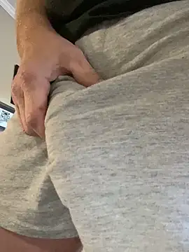 Snapshot of Realybigdill chatting on October 2025 09:48:01 PM Realybigdill online show from October 2025 09:48:01 PM