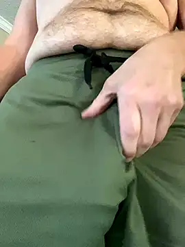 Snapshot of Realybigdill chatting on October 2025 03:12:01 PM Realybigdill online show from October 2025 03:12:01 PM