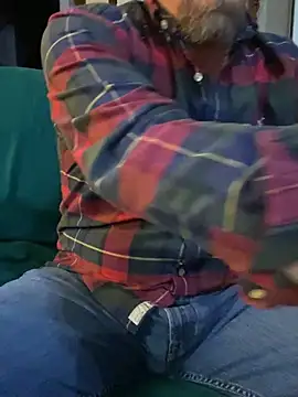 Snapshot of Realybigdill chatting on October 2025 02:13:01 AM Realybigdill online show from October 2025 02:13:01 AM