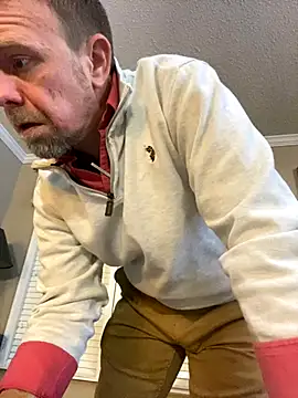 Snapshot of Realybigdill chatting on December 2025 01:10:02 AM Realybigdill online show from December 2025 01:10:02 AM