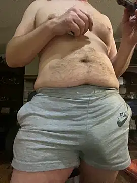 Realybigdill online show from March 2026 05:44:01 AM