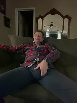 Realybigdill online show from April 2026 01:00:02 AM