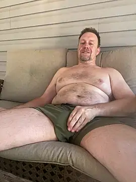 Snapshot of Realybigdill chatting on July 2026 03:51:02 PM Realybigdill online show from July 2026 03:51:02 PM