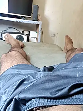 vekena online show from March 2026 04:55:01 PM