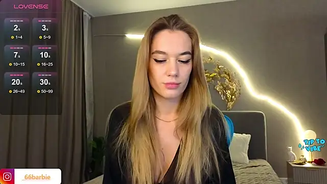 BBabyShark online show from December 2024 08:54:02 AM