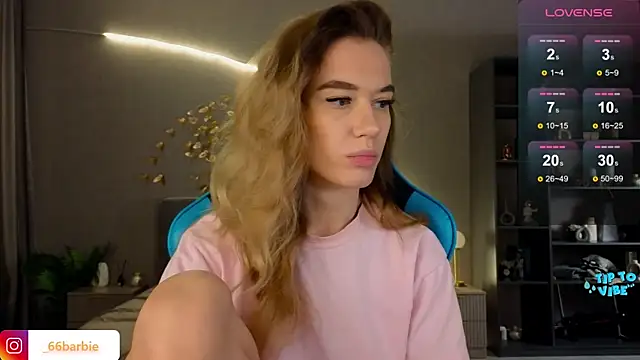 BBabyShark online show from February 2025 02:58:02 AM