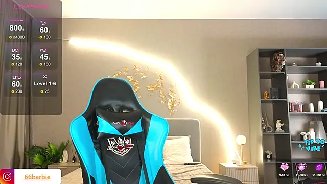 BBabyShark online show from February 2025 02:44:02 AM