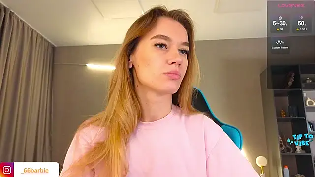 BBabyShark online show from February 2025 02:58:01 AM