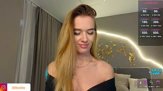 BBabyShark online show from February 2025 09:35:01 AM