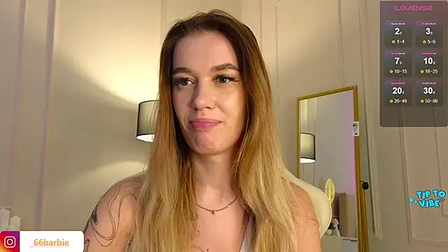 BBabyShark online show from March 2025 02:48:01 AM