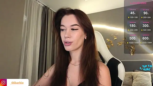 BBabyShark online show from September 2025 09:31:01 AM