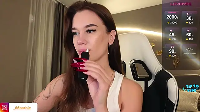 BBabyShark online show from October 2025 02:29:01 AM