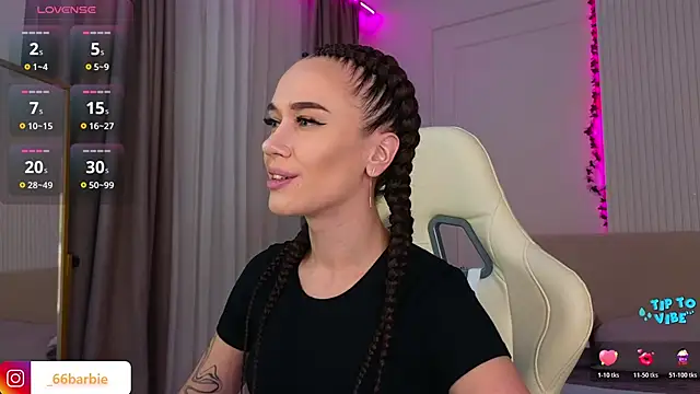 BBabyShark online show from February 2026 09:21:02 AM