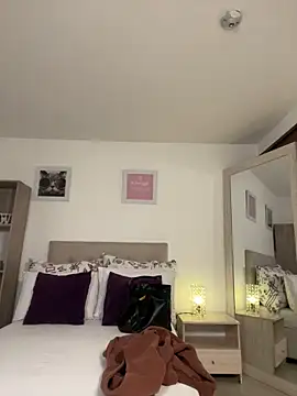 rubi star online show from October 2025 04:25:02 PM