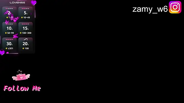 karla cute01 online show from February 2026 05:22:02 AM