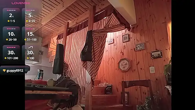 papifacu online show from February 2025 02:20:02 PM