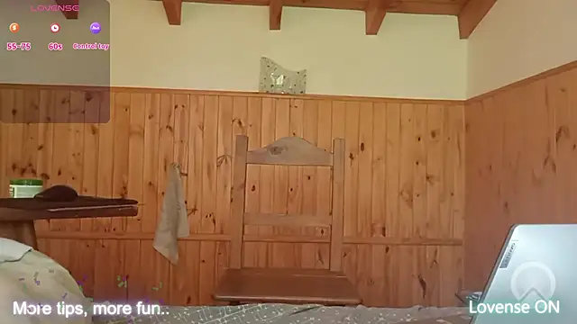 papifacu online show from September 2025 01:37:02 PM