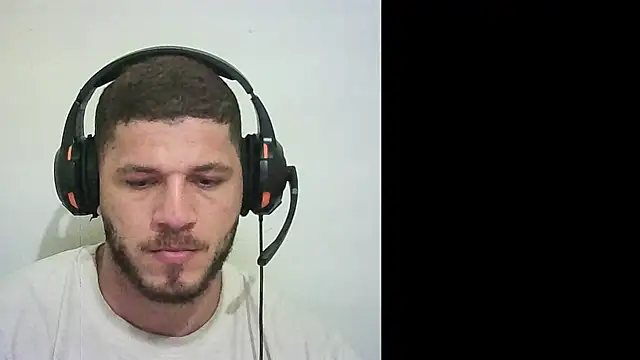 Dedel199 online show from September 2025 01:32:01 PM