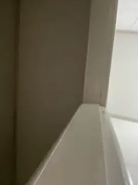 Dedel199 online show from September 2025 06:31:02 PM