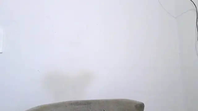 Dedel199 online show from October 2025 04:02:02 PM