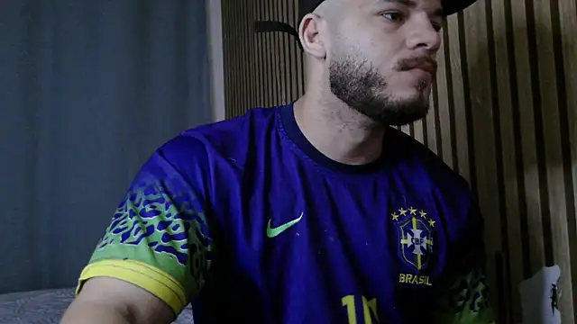 Dedel199 online show from December 2025 11:59:01 AM