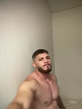 Dedel199 online show from February 2026 03:21:02 PM