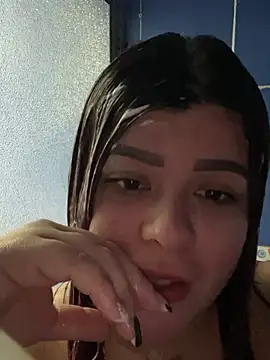 Scarlett grey1 online show from December 2024 10:34:01 PM