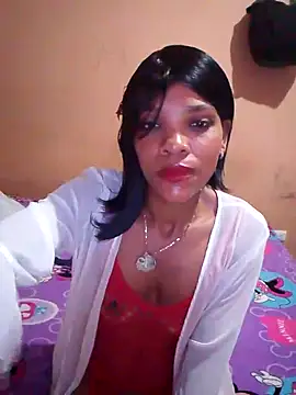 ghatit08 online show from September 2025 06:47:02 AM