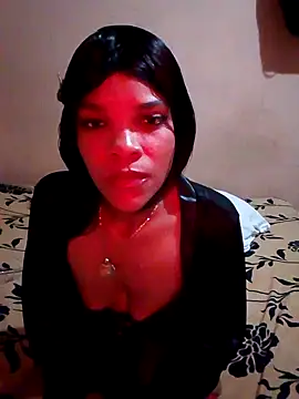 ghatit08 online show from September 2025 01:40:02 AM