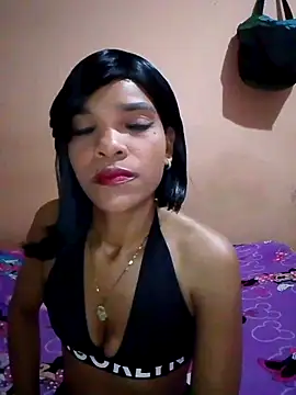 ghatit08 online show from October 2025 01:42:02 AM